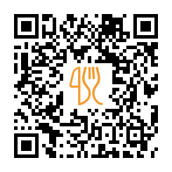 Menu QR de Brothers Butcher