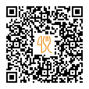 Carte QR de Johnny's Tavern