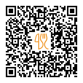 Menu QR de Le Pastis