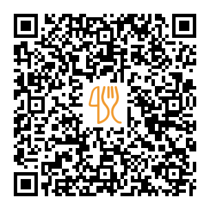 Menu QR de Homebrewstuff -craft Bottle Shop And Taproom