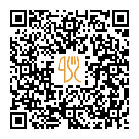 Menu QR de Limon Kök Veranda