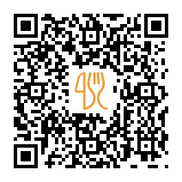 Menu QR de Aamaya