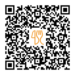 Menu QR de Siam Noodles And Food