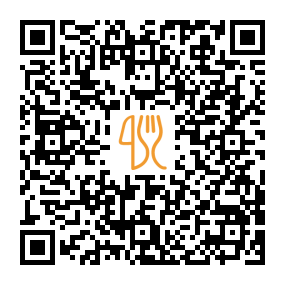 Menu QR de Bistrot 160 Pizzeria