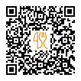 Menu QR de Bhatti Resturant