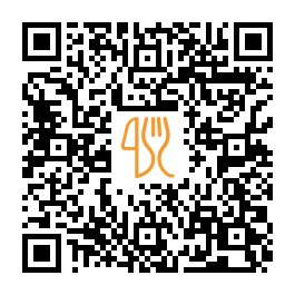 Menu QR de Chantilly