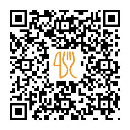 Carte QR de Espresso Wagon