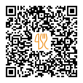 Menu QR de La Gelateria Suquet