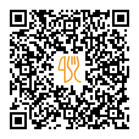 Menu QR de Sister S Sushi Thai