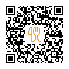 Menu QR de S'espipellada