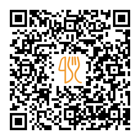 Menu QR de Bo Zin