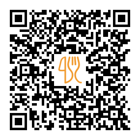 Carte QR de Tiki Subs