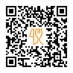 Carte QR de The Tea