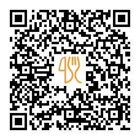 Menu QR de Dim Sum House