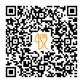 Carte QR de King Doner Kebab