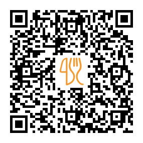 Menu QR de Himalayan Grocery Store