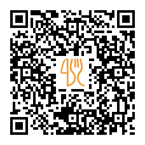 Menu QR de Spring Thai