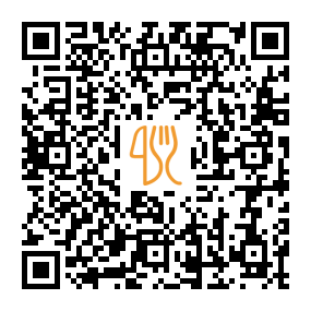 Carte QR de No. 1 Charcoal Bbq