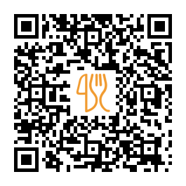 Carte QR de Burger Haus