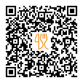 Menu QR de Keke's Breakfast Cafe