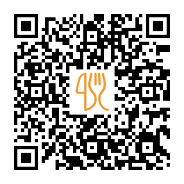 Menu QR de De Vita Coffee Bakery