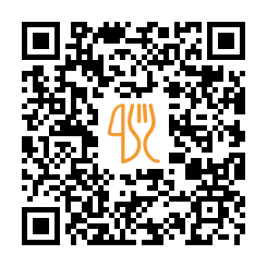 Menu QR de Inopia