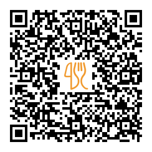 Menu QR de Gaststätte Grüner Esel