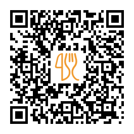 Menu QR de Bokmolenhoeve