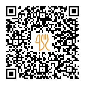 Menu QR de Finca Tres Roques