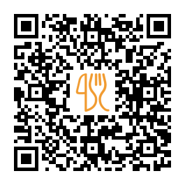 Carte QR de Coyote Cantina