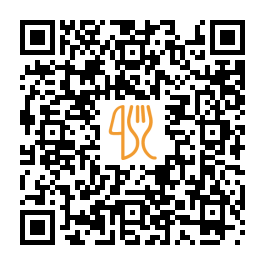 Menu QR de Eluno