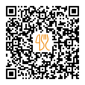 Menu QR de The Rustic Grill