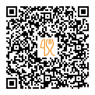 Menu QR de Full Moon Oyster And Seafood Kitchen-morrisville