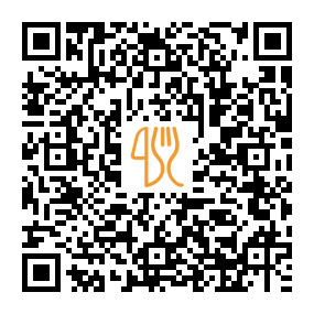 Menu QR de Cinese E Giapponese Zhong Yi