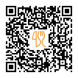 Menu QR de Maruchi