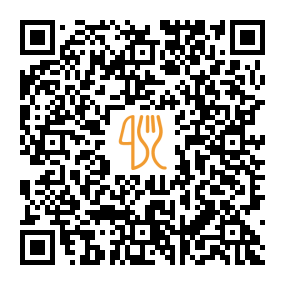 Menu QR de Jamba Juice