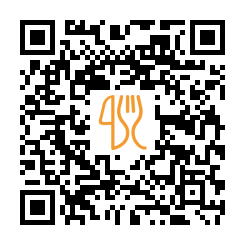 Menu QR de Capvespre