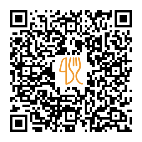 Menu QR de Döbbe Bäckereien GmbH