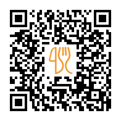 Menu QR de Meson Pachi