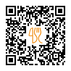 Menu QR de O 26