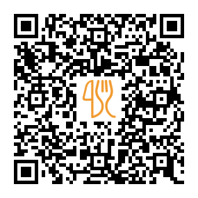 Menu QR de Gaststätte Zum Weinkrug