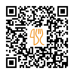 Menu QR de 115 Coffee