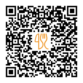 Menu QR de Thai Asian Cuisine