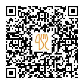 Menu QR de Royal Juice N Food Point