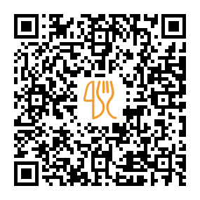 Enlace de código QR al menú de Class'croute