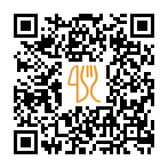 Menu QR de Super Subs