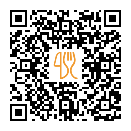 Menu QR de Burgerim