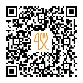 Menu QR de Mirambel