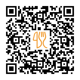 Menu QR de Kahve Dünyası Kabataş