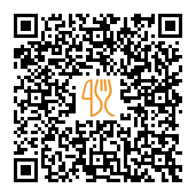 Menu QR de Piotr Klimek Seii Sushi